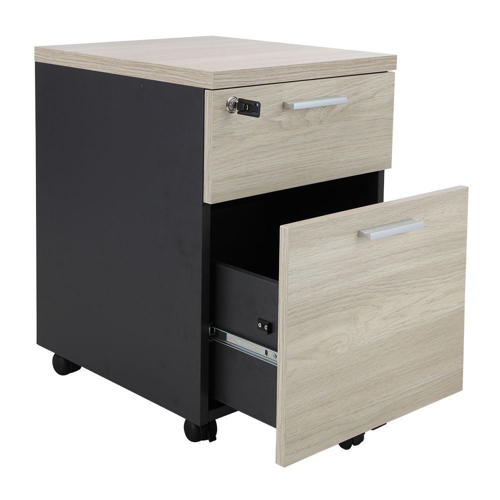 ACTIVA MOBILE PEDESTAL (6790561071187)