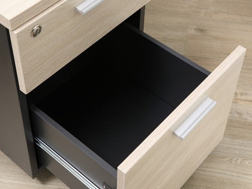 ACTIVA MOBILE PEDESTAL (6790561071187)