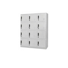 Load image into Gallery viewer, VENICE 12- DOOR LOCKER (4469168242771)
