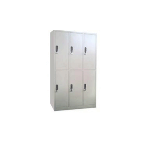VICENZA 6-DOOR LOCKER (4469166571603)