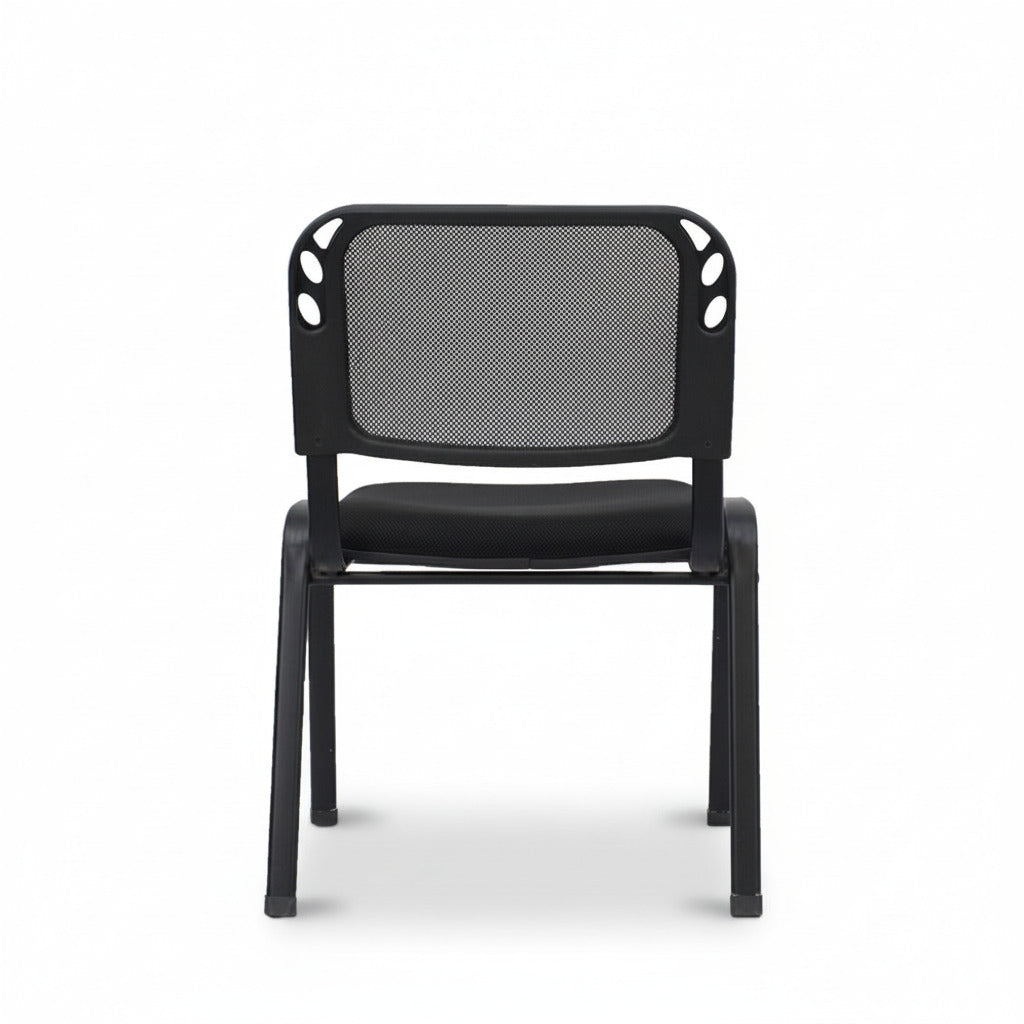 DOUG VISITOR CHAIR (4467942752339)