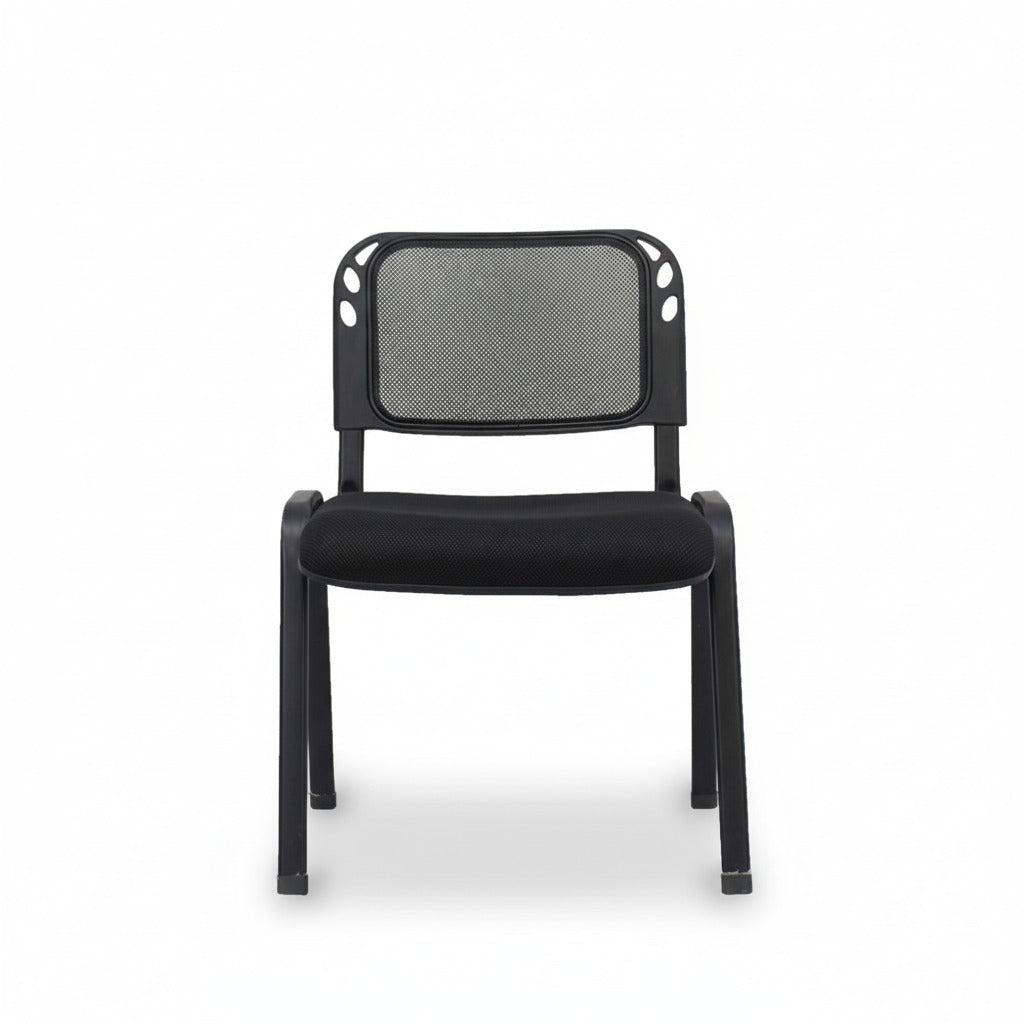DOUG VISITOR CHAIR (4467942752339)