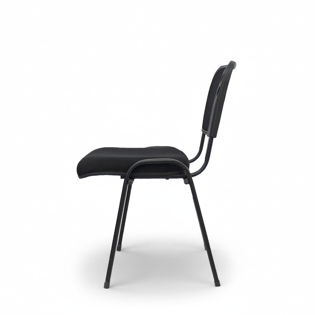DOUG VISITOR CHAIR (4467942752339)