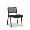 DOUG VISITOR CHAIR (4467942752339)