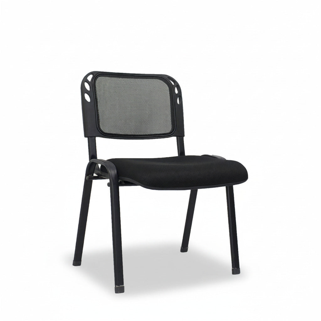 DOUG VISITOR CHAIR (4467942752339)