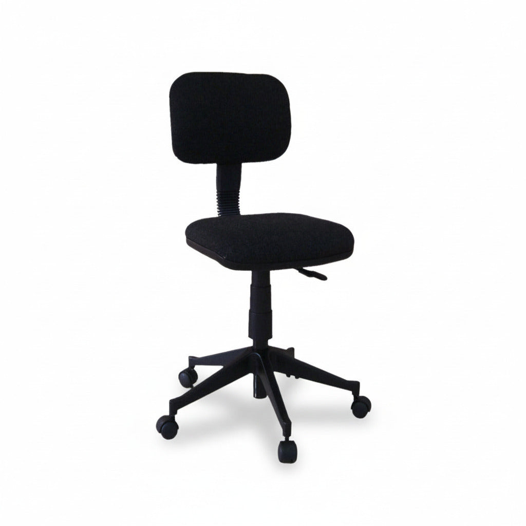 FONZI OFFICE CHAIR (4467852247123)