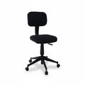 FONZI OFFICE CHAIR (4467852247123)
