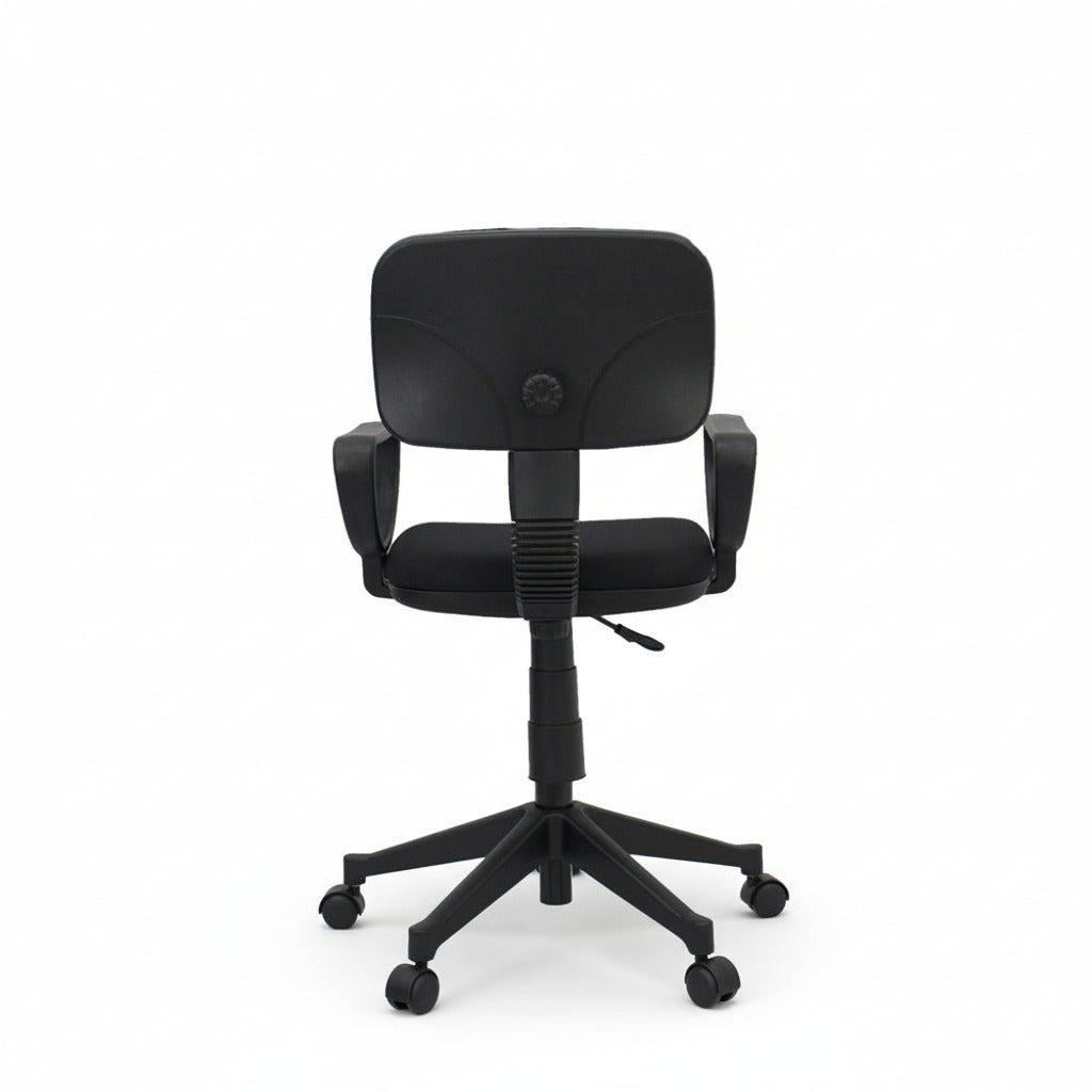 FONZI II OFFICE CHAIR (4467856244819)