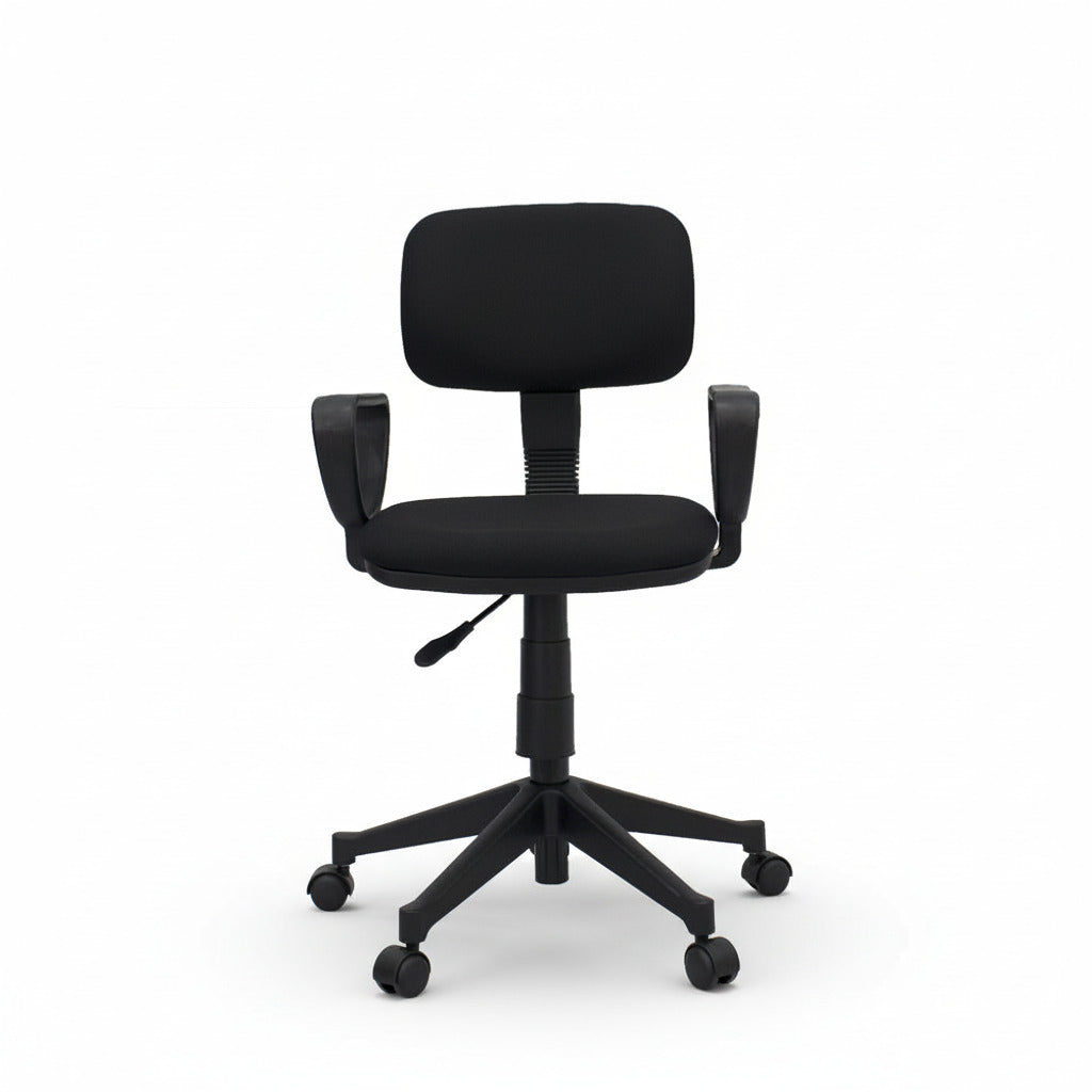 FONZI II OFFICE CHAIR (4467856244819)