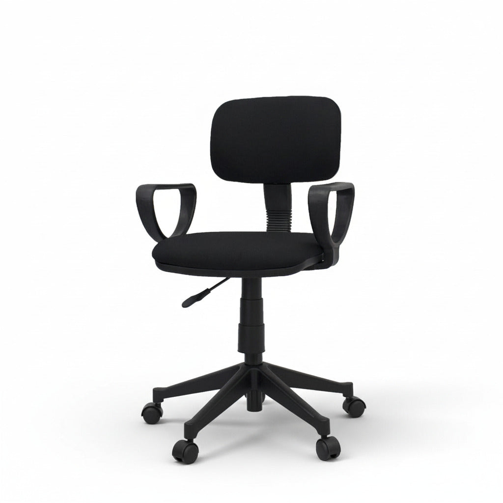 FONZI II OFFICE CHAIR (4467856244819)