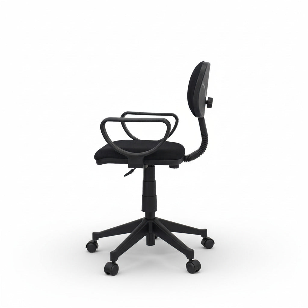 FONZI II OFFICE CHAIR (4467856244819)