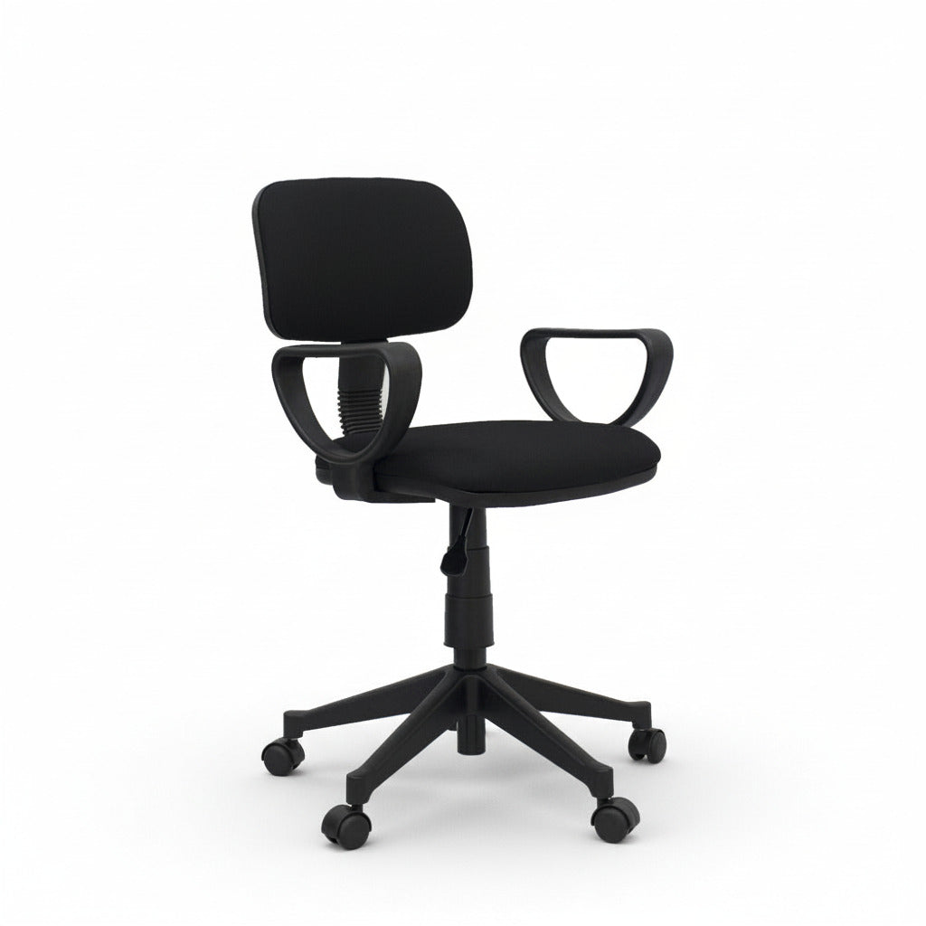 FONZI II OFFICE CHAIR (4467856244819)