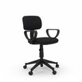 FONZI II OFFICE CHAIR (4467856244819)