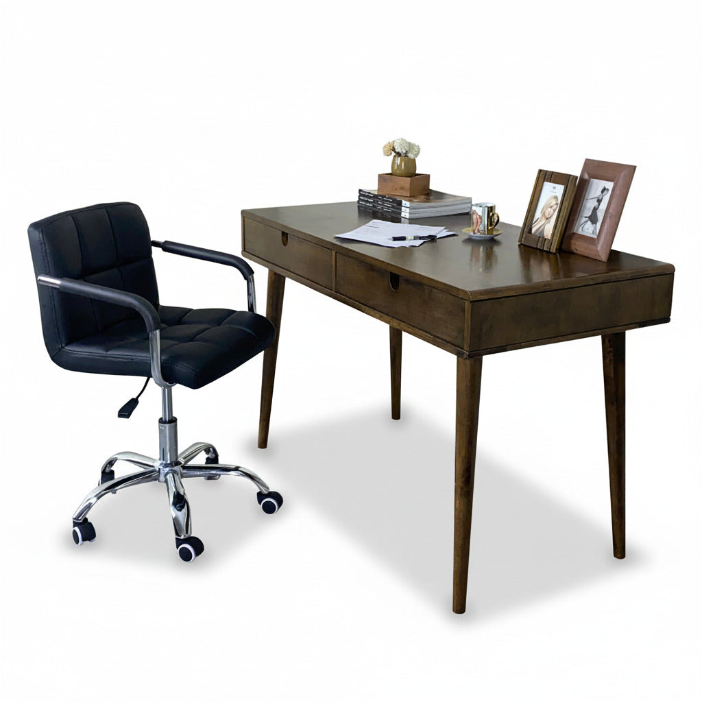 GUNNAR OFFICE DESK (4484791730259)