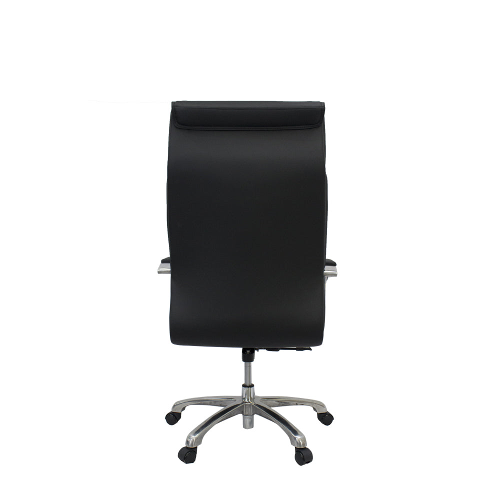 GIOVANNI EXECUTIVE CHAIR (4719147614291)