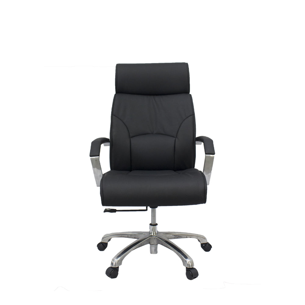 GIOVANNI EXECUTIVE CHAIR (4719147614291)