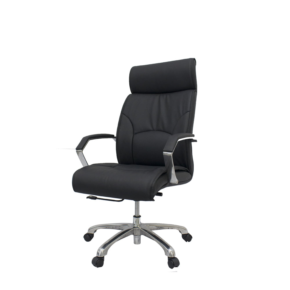 GIOVANNI EXECUTIVE CHAIR (4719147614291)