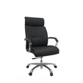 GIOVANNI EXECUTIVE CHAIR (4719147614291)