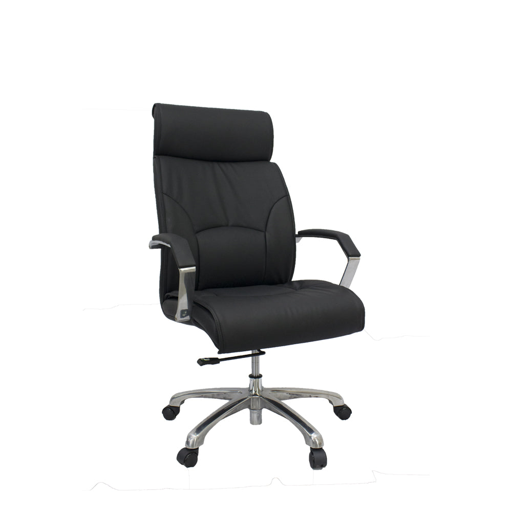 GIOVANNI EXECUTIVE CHAIR (4719147614291)