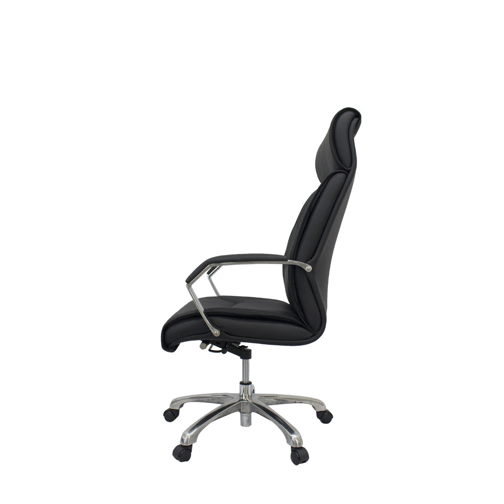 GIOVANNI EXECUTIVE CHAIR (4719147614291)