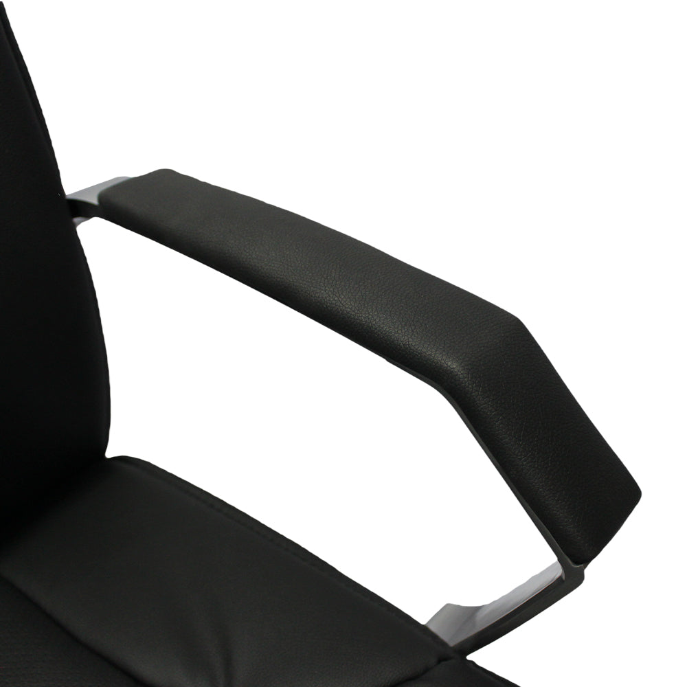 GIOVANNI EXECUTIVE CHAIR (4719147614291)