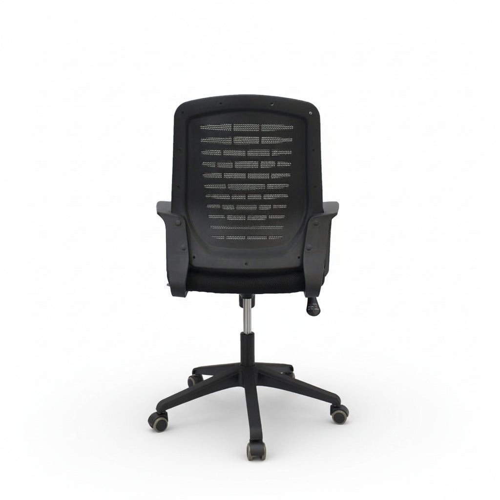 HICKS MANAGERIAL CHAIR (4467872399443)