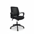 HICKS MANAGERIAL CHAIR (4467872399443)