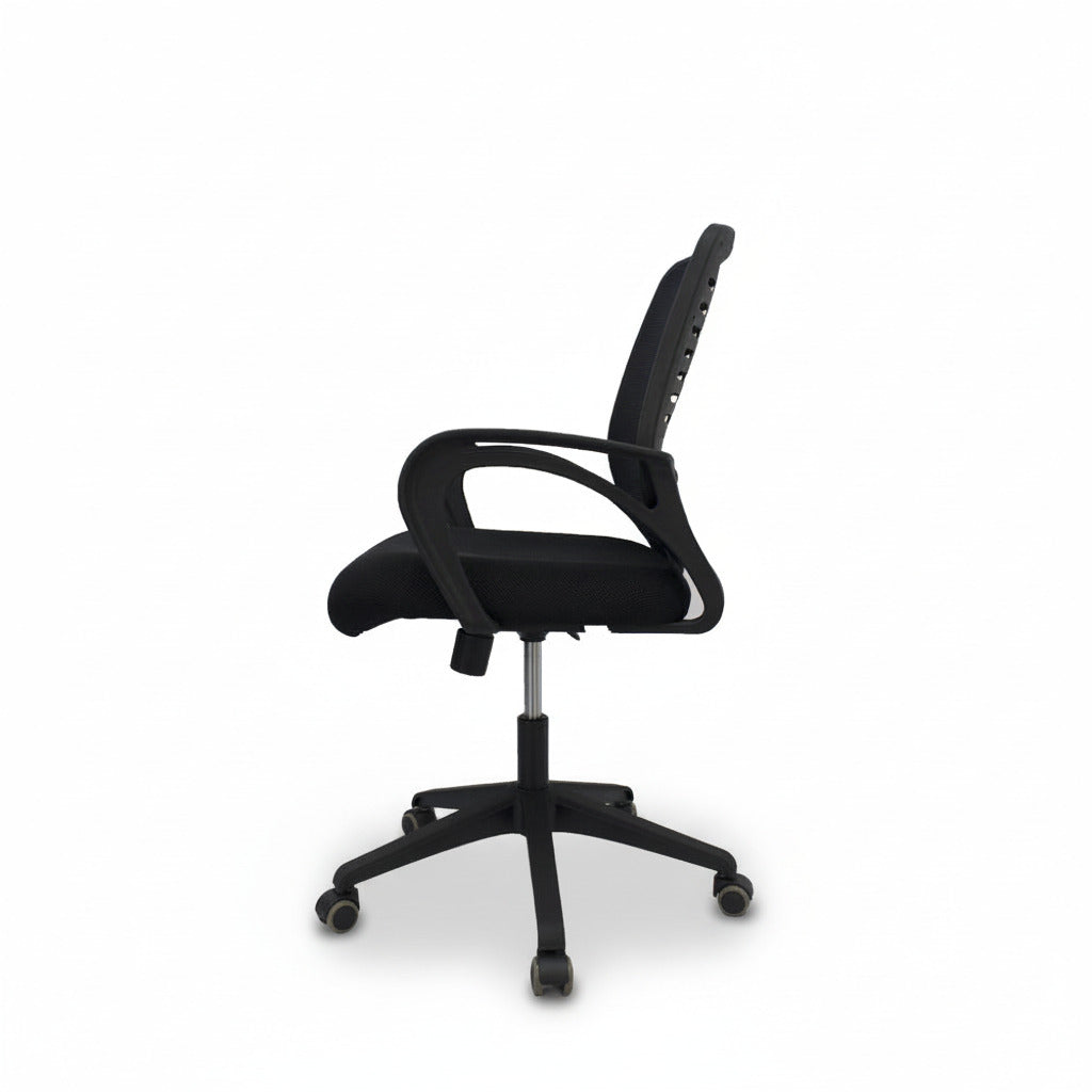 HICKS MANAGERIAL CHAIR (4467872399443)