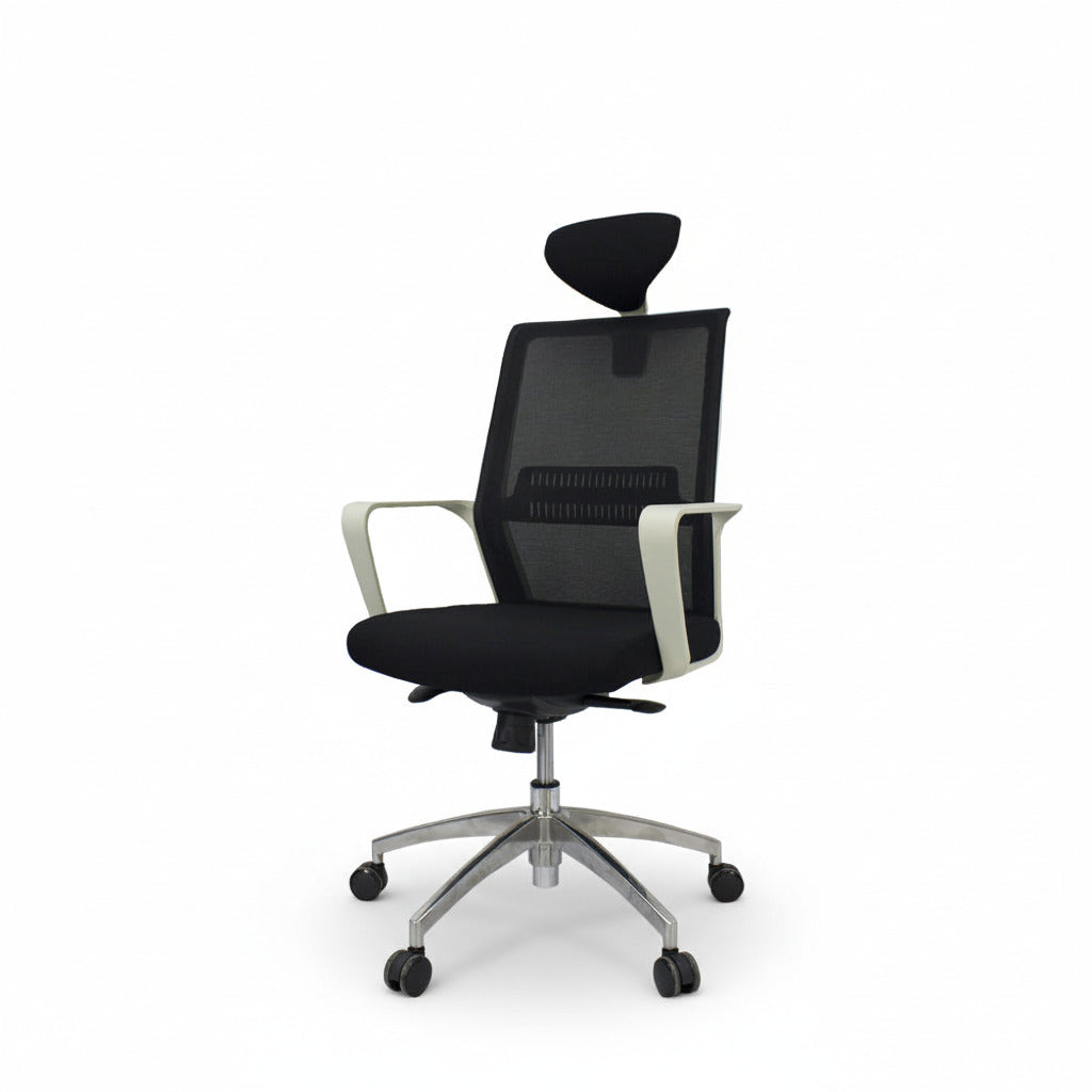 HOUSTON EXECUTIVE CHAIR (4720711008339)