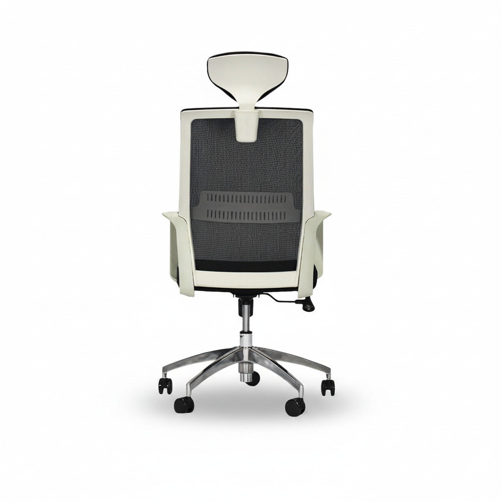 HOUSTON EXECUTIVE CHAIR (4720711008339)