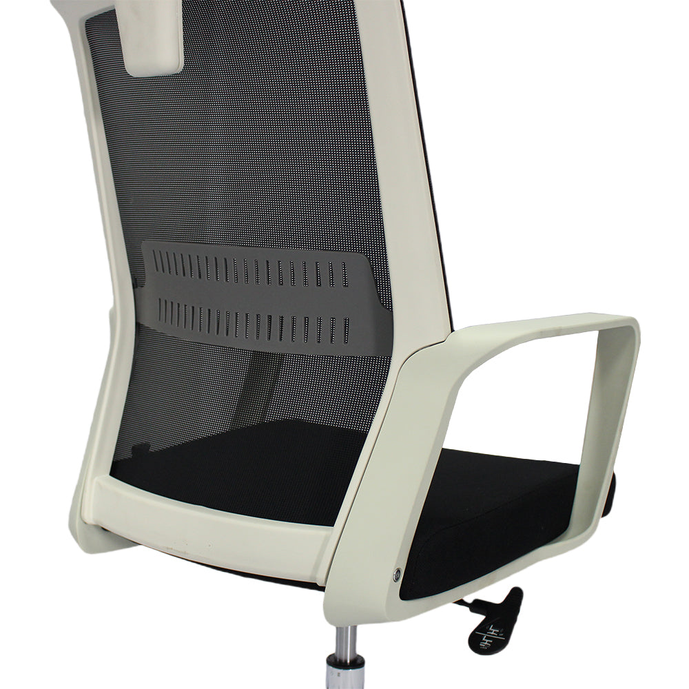 HOUSTON EXECUTIVE CHAIR (4720711008339)