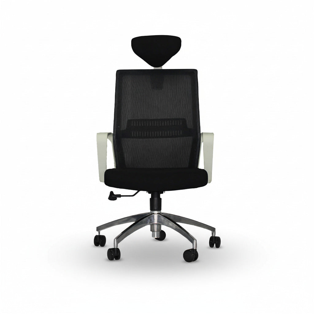 HOUSTON EXECUTIVE CHAIR (4720711008339)