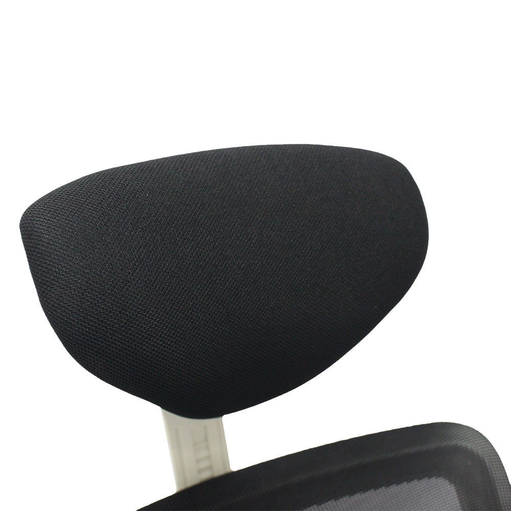 HOUSTON EXECUTIVE CHAIR (4720711008339)