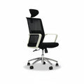 HOUSTON EXECUTIVE CHAIR (4720711008339)
