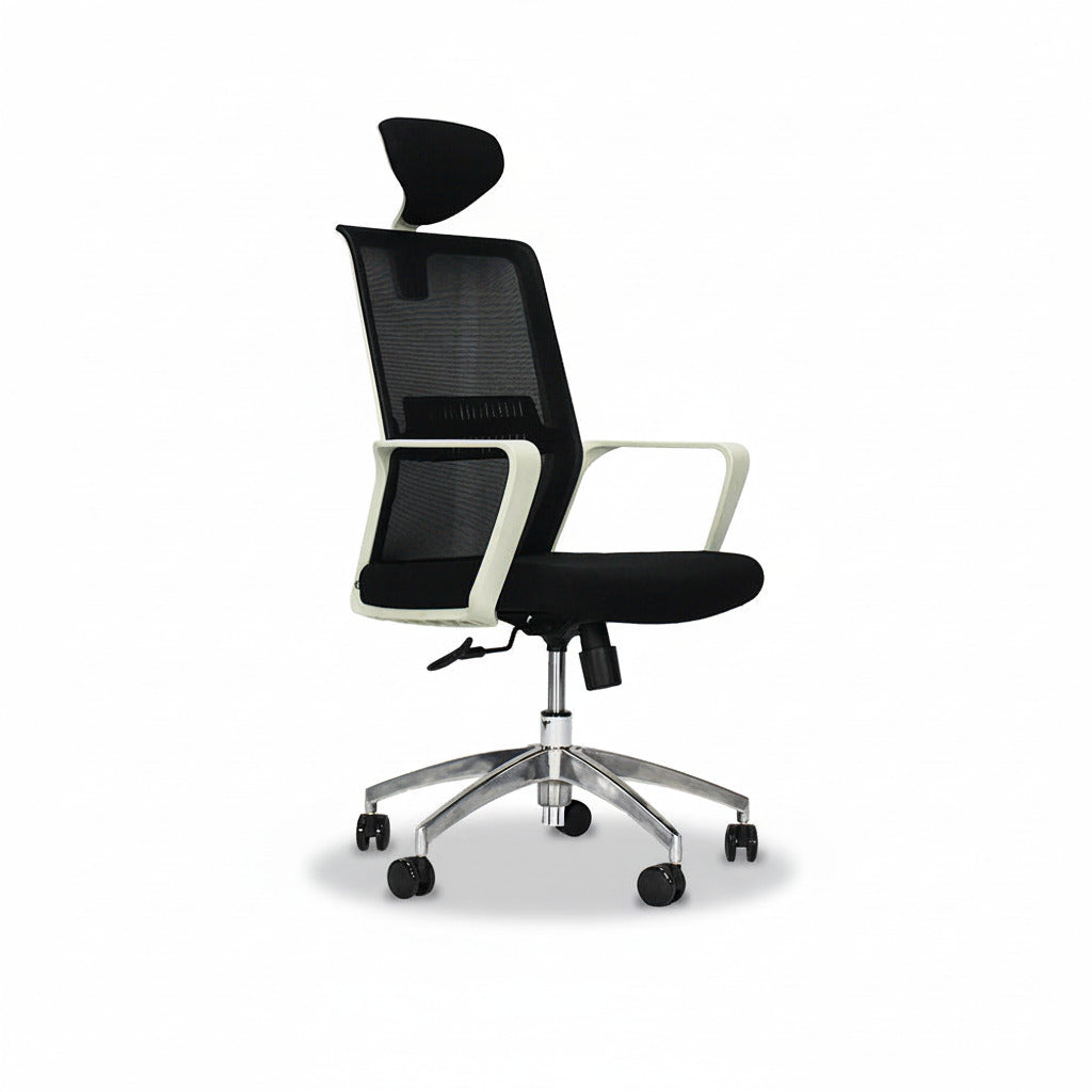 HOUSTON EXECUTIVE CHAIR (4720711008339)