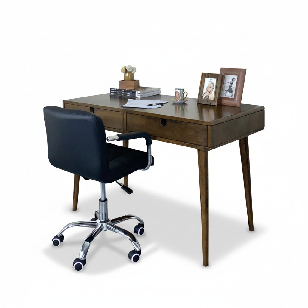 GUNNAR OFFICE DESK (4484791730259)