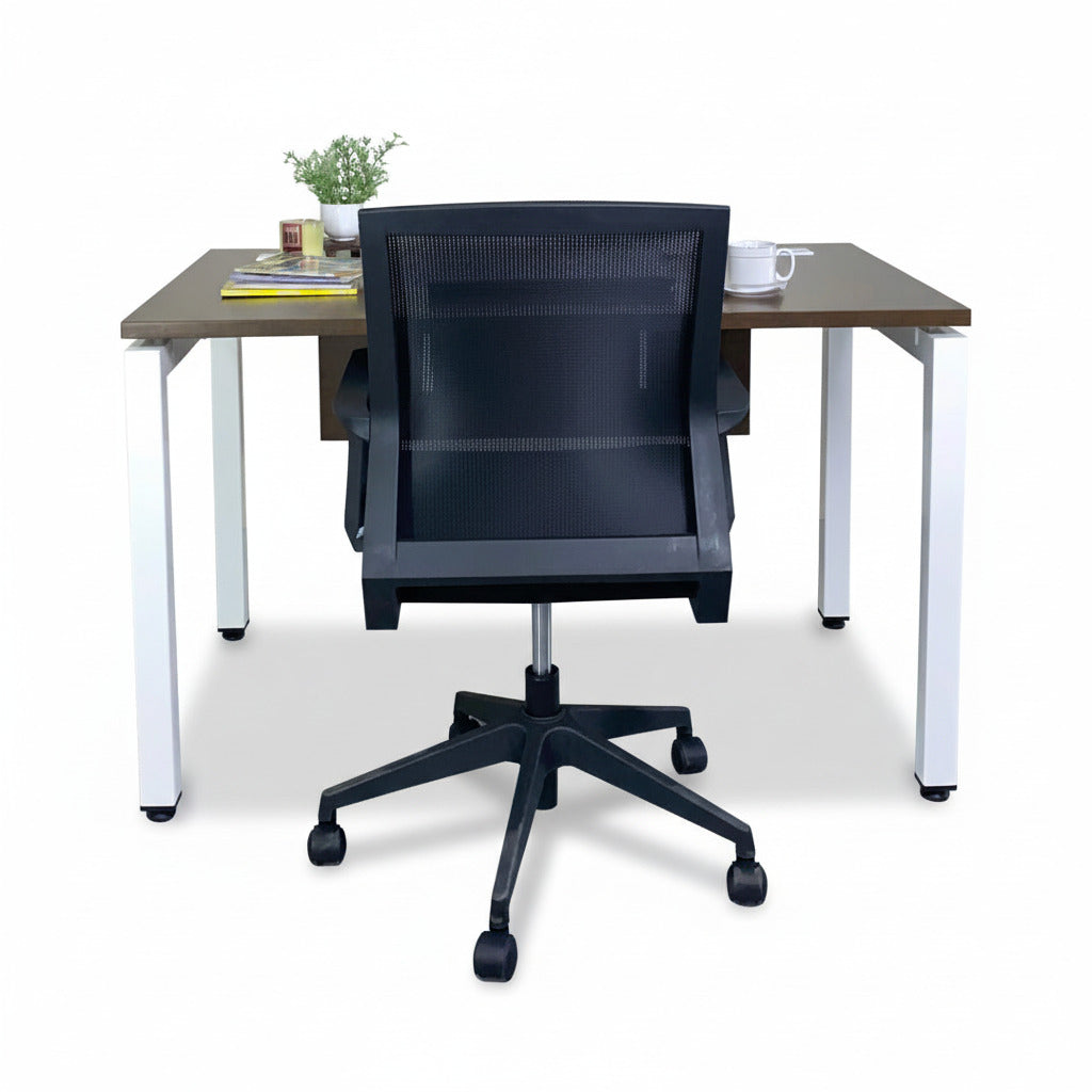 PX5 1200T OFFICE DESK (4467951140947)