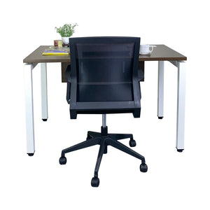 PX5 1200T OFFICE DESK (4467951140947)