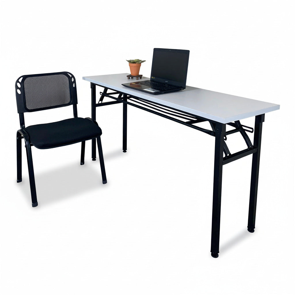 MENTOR 150 TABLE (4468011466835)