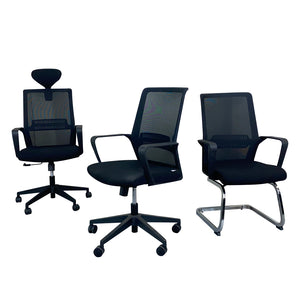 MIRA MANAGERIAL CHAIR (4467855458387)