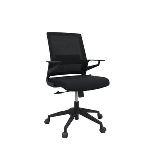 JAYCE MANAGERIAL CHAIR (4720719200339)