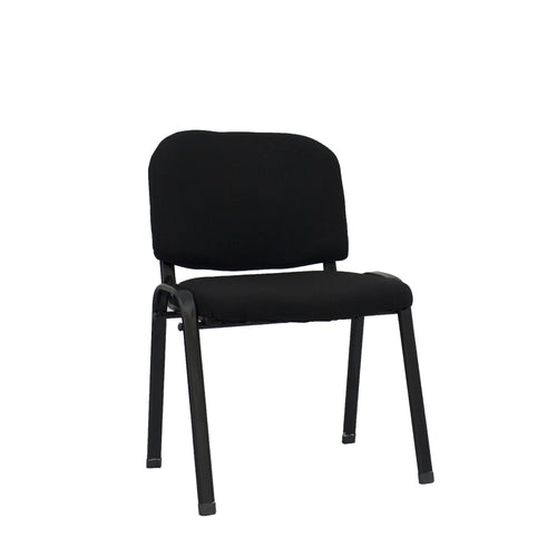 JIHAN VISITOR CHAIR (4467934920787)