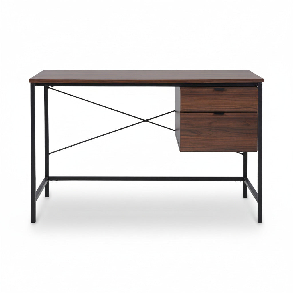 KEEV DESK (4719143977043)