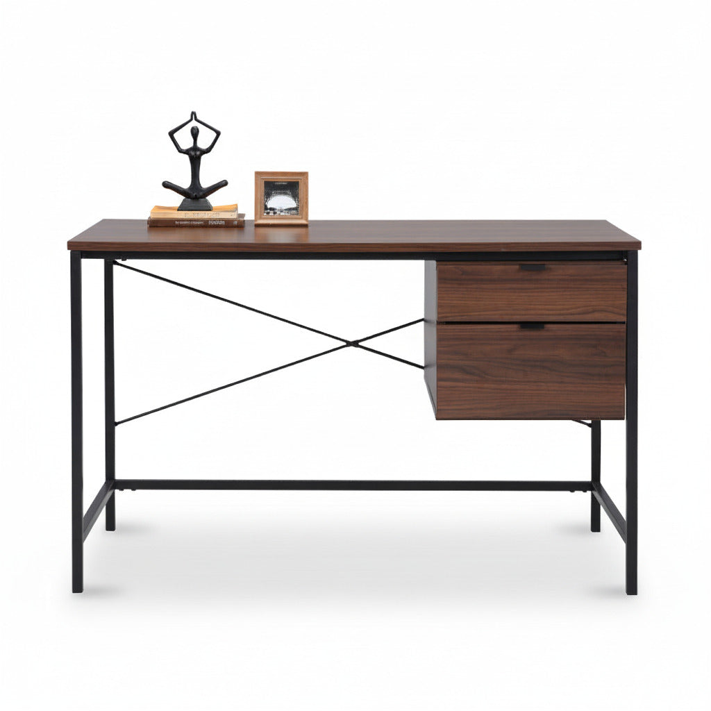 KEEV DESK (4719143977043)