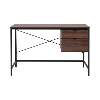 KEEV DESK (4719143977043)