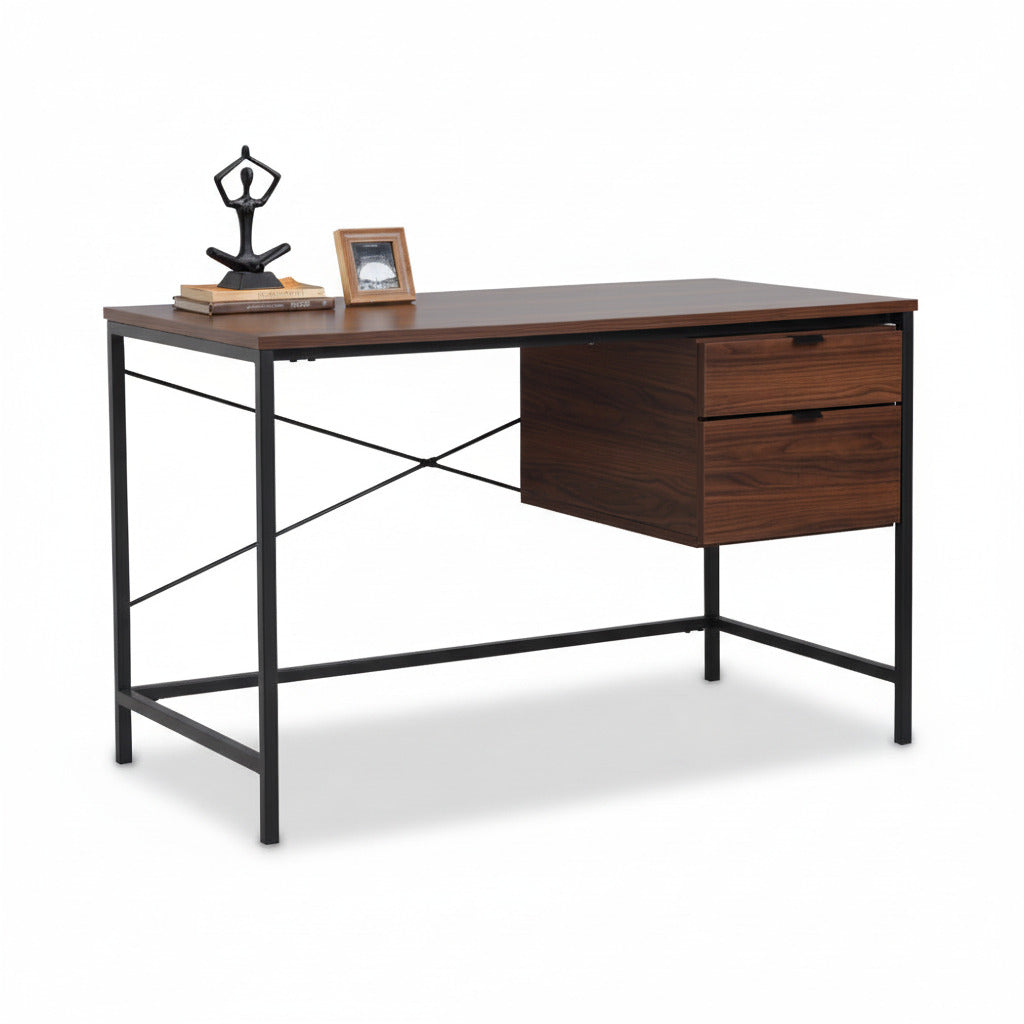 KEEV DESK (4719143977043)