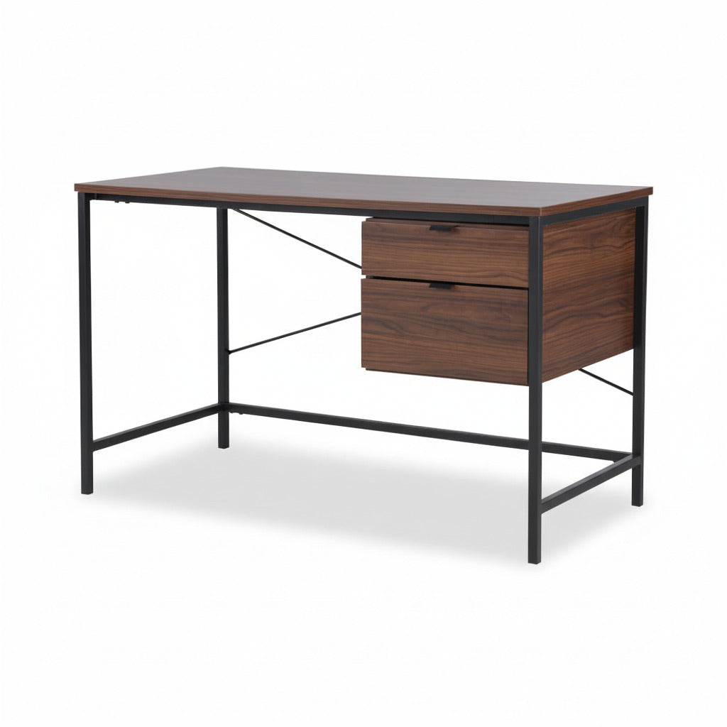KEEV DESK (4719143977043)