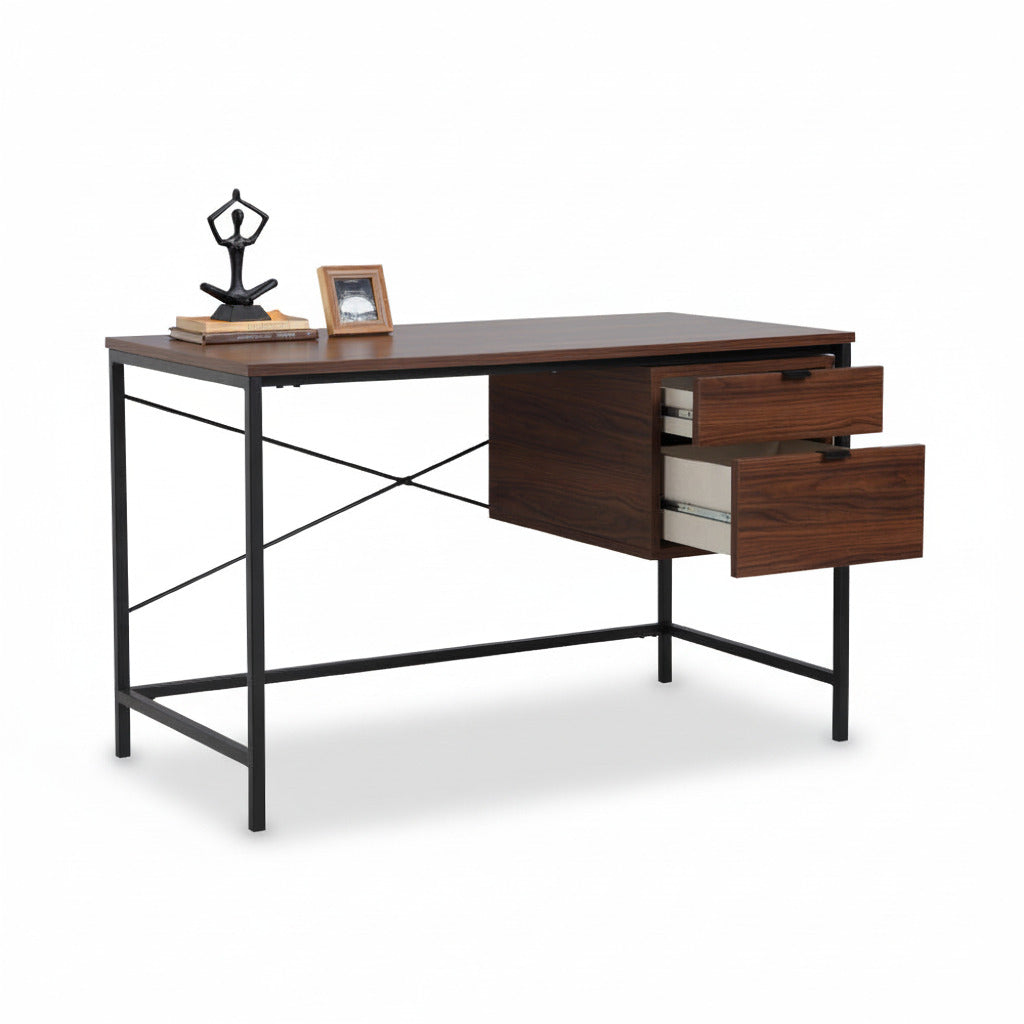 KEEV DESK (4719143977043)