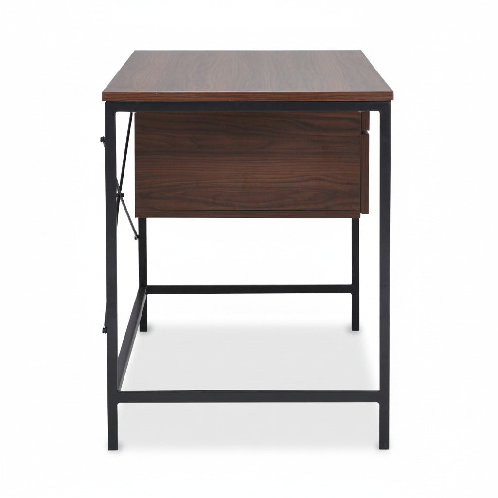 KEEV DESK (4719143977043)