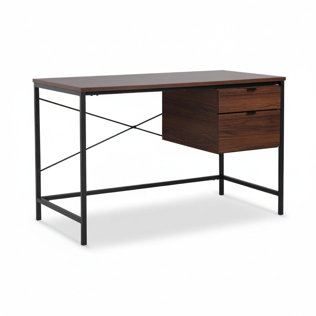 KEEV DESK (4719143977043)